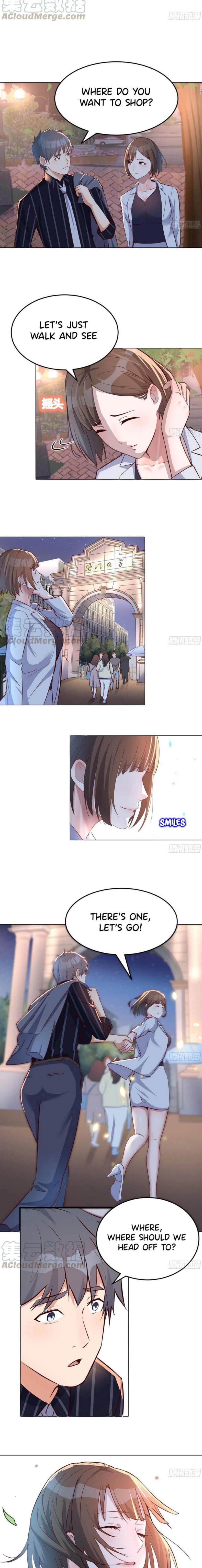 Chapter 78 - Image 6