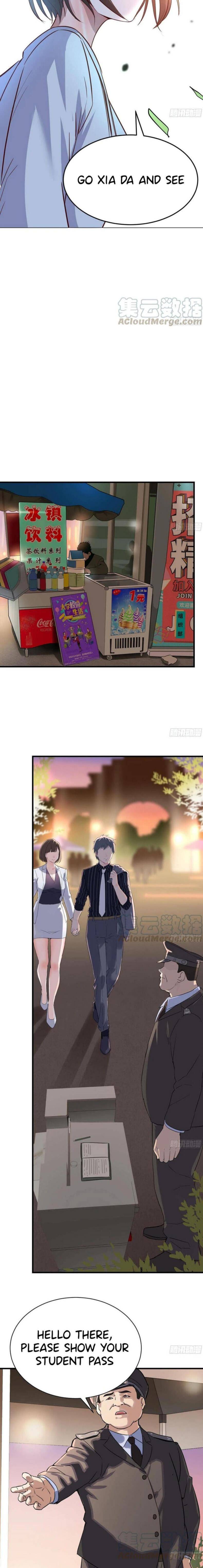 Chapter 78 - Image 7