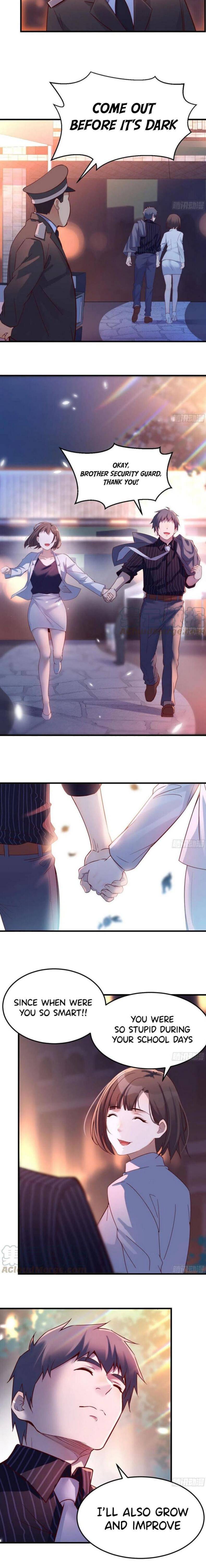 Chapter 79 - Image 2