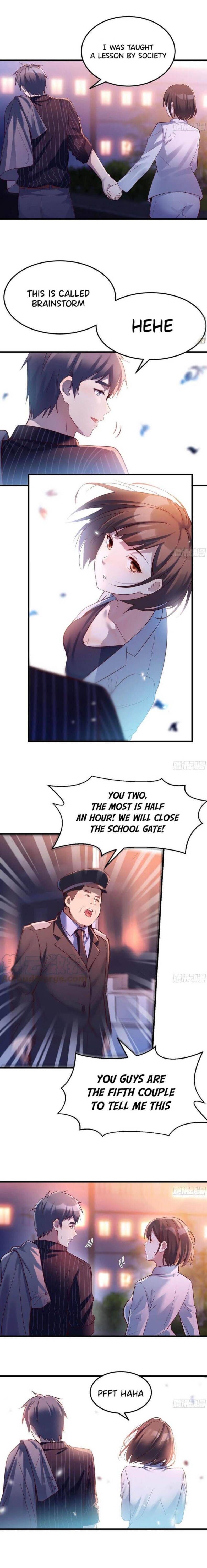 Chapter 79 - Image 3
