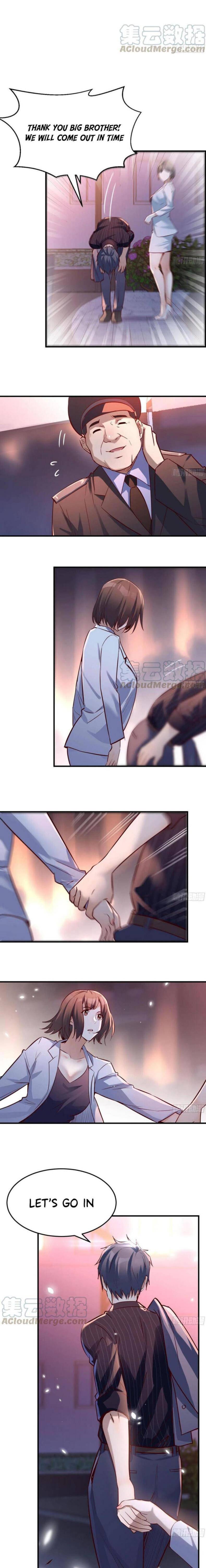 Chapter 79 - Image 4