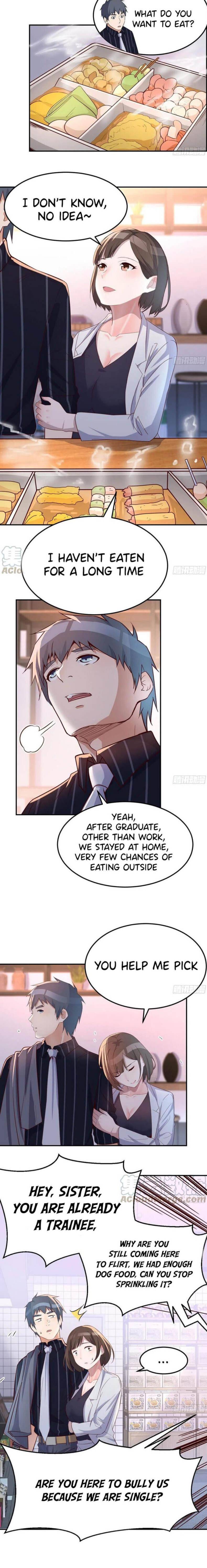 Chapter 79 - Image 7