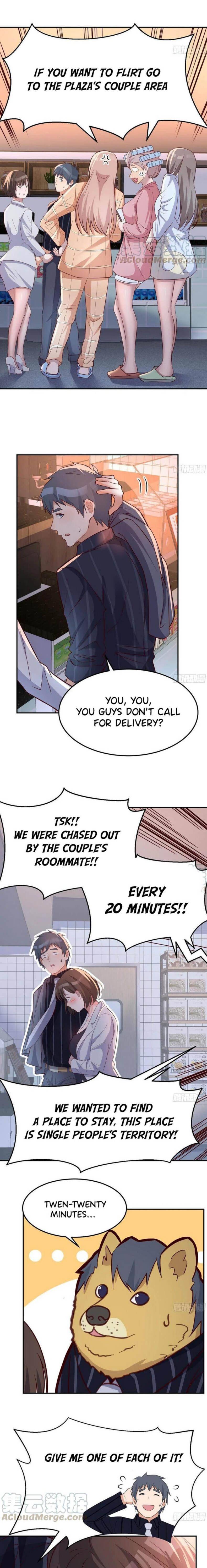 Chapter 79 - Image 8