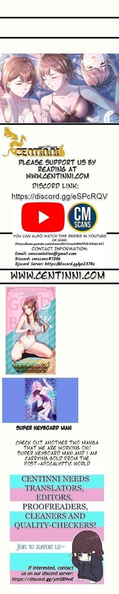 Chapter 8 - Image 9