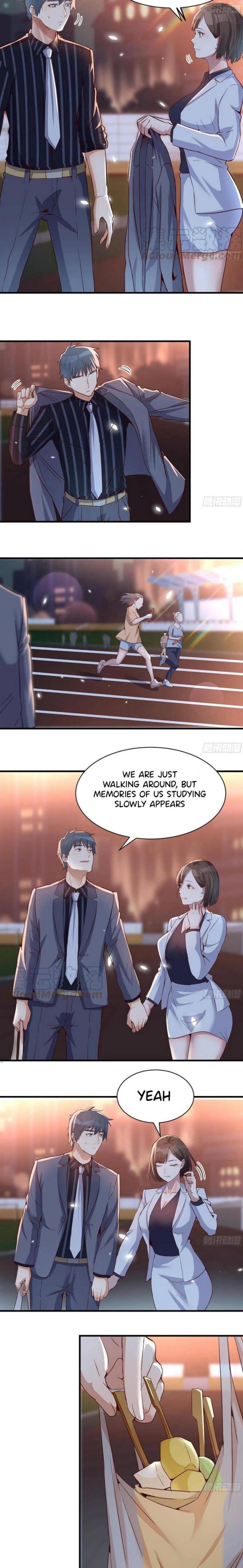 Chapter 80 - Image 2