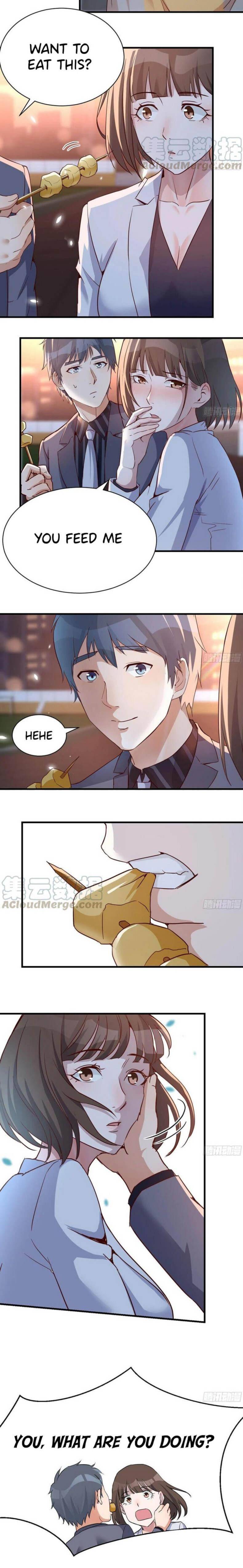 Chapter 80 - Image 3