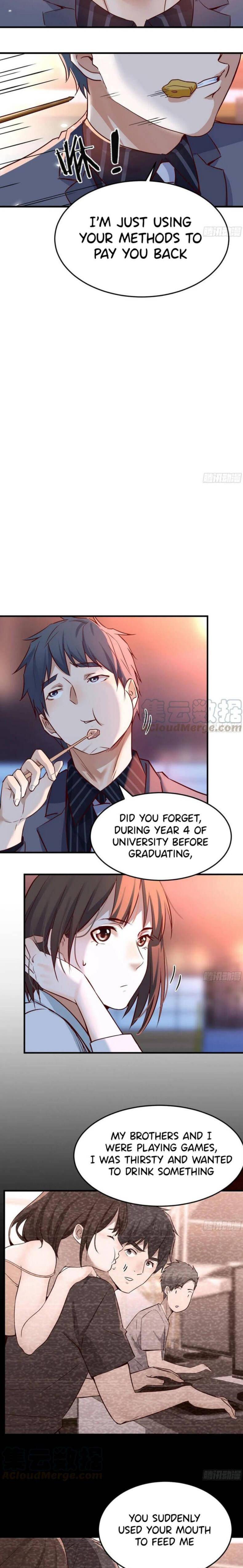 Chapter 80 - Image 5