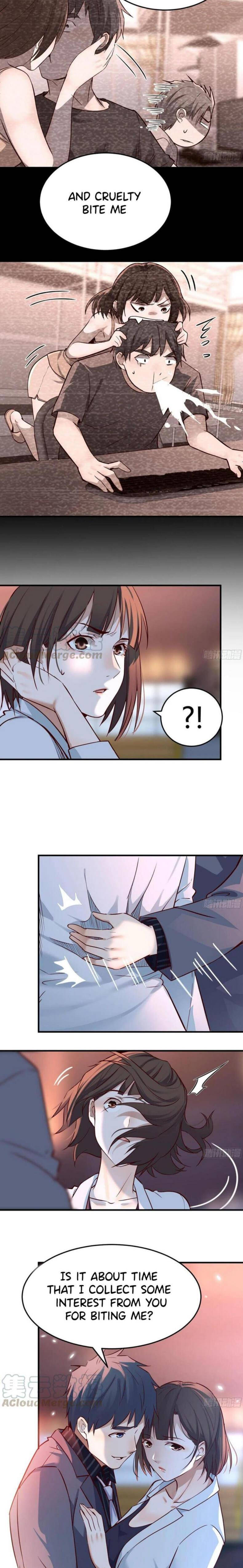 Chapter 80 - Image 6