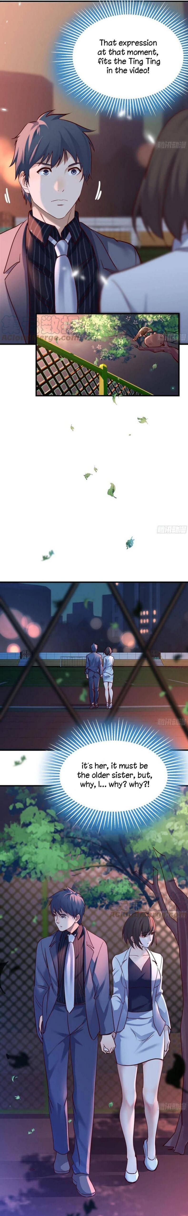 Chapter 80 - Image 9