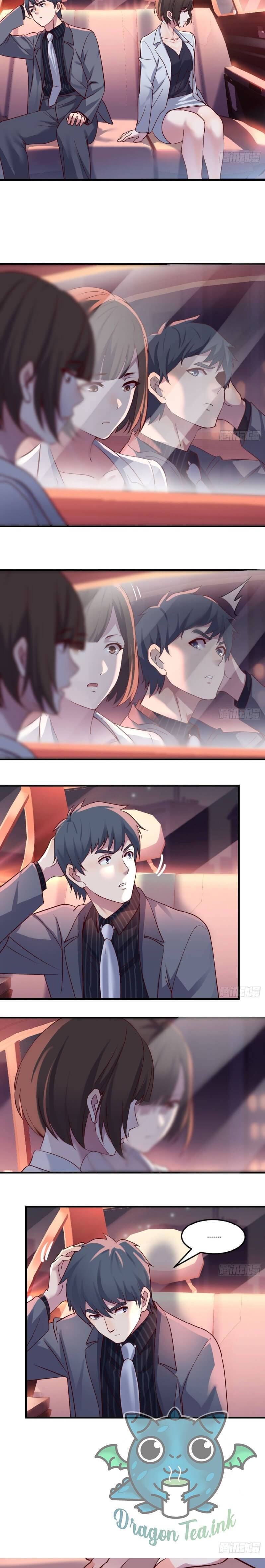 Chapter 81 - Image 2