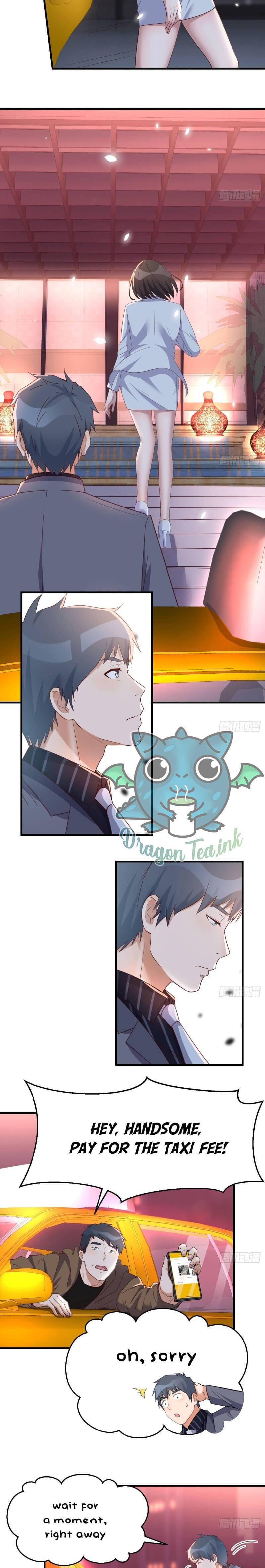 Chapter 81 - Image 6