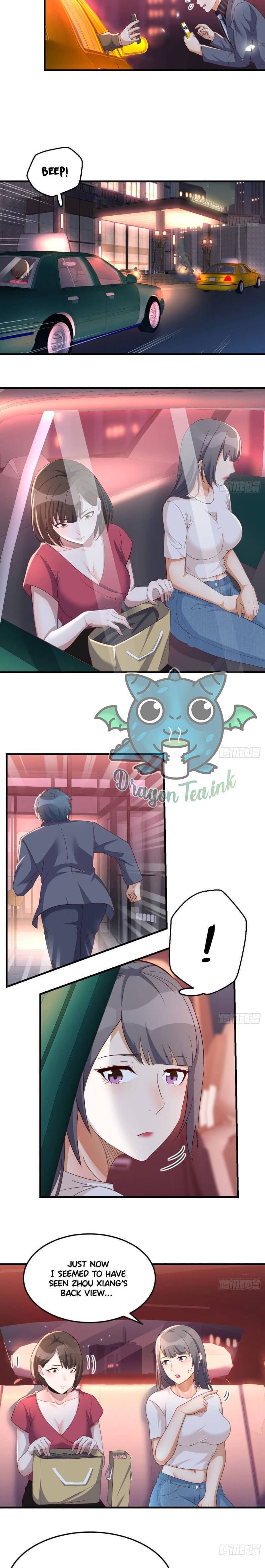 Chapter 81 - Image 7