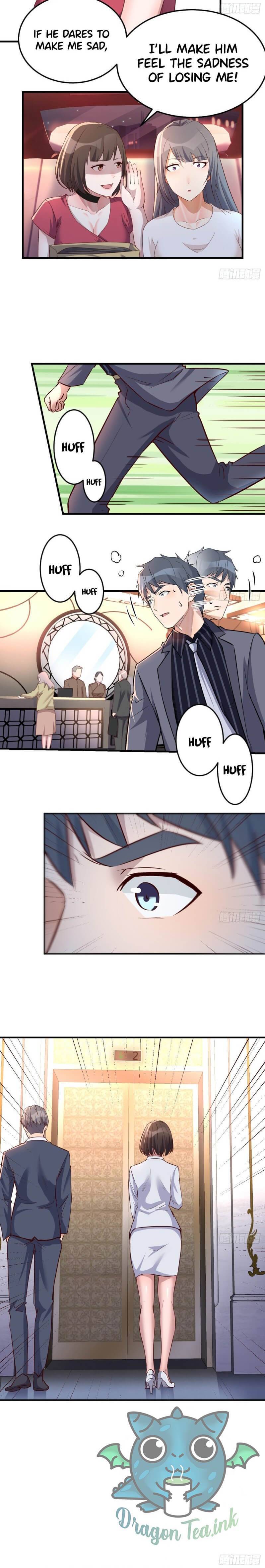 Chapter 81 - Image 9