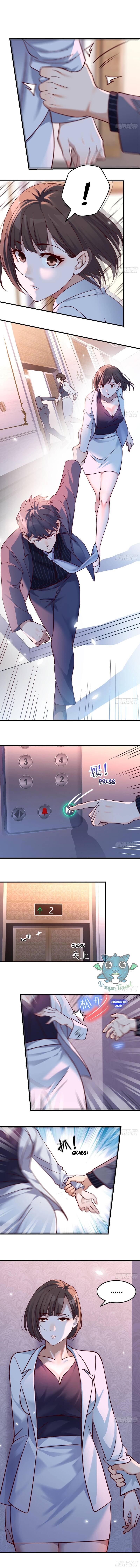Chapter 82 - Image 3