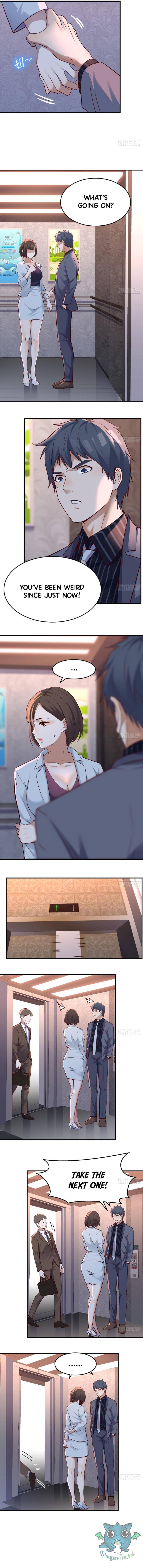 Chapter 82 - Image 4