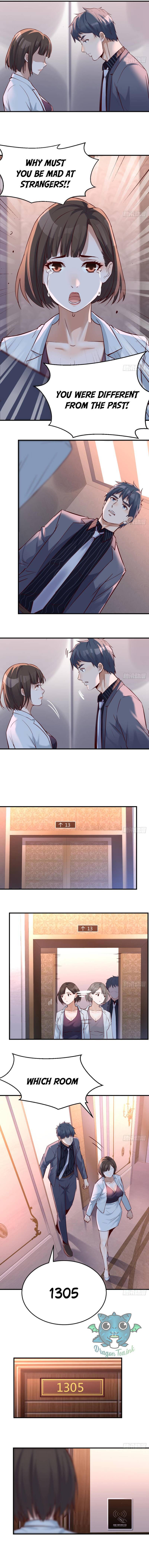 Chapter 82 - Image 5