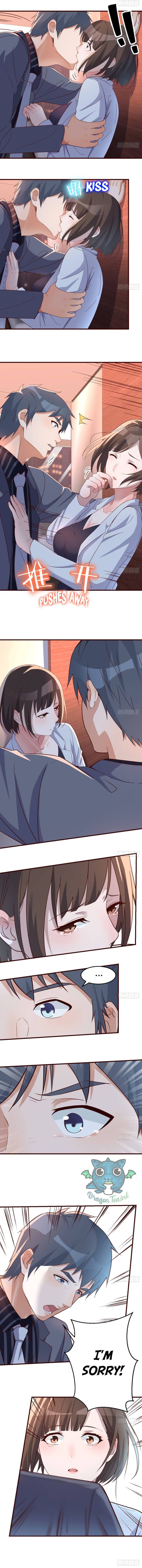 Chapter 82 - Image 7
