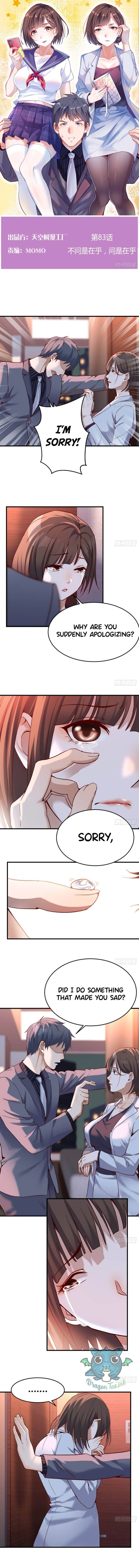 Chapter 83 - Image 2