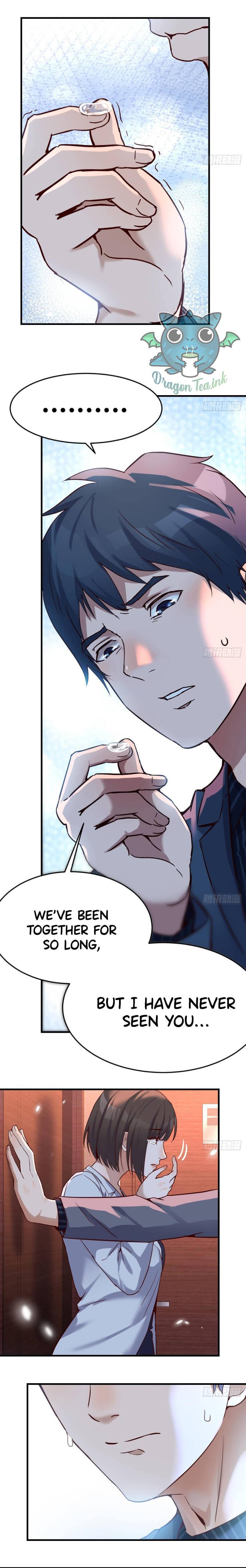 Chapter 83 - Image 3