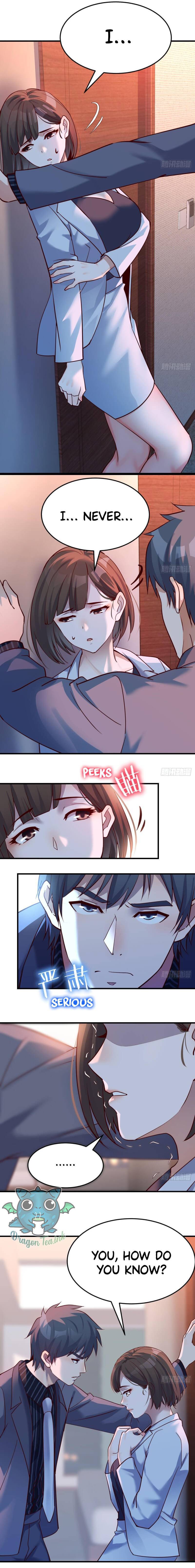 Chapter 83 - Image 5