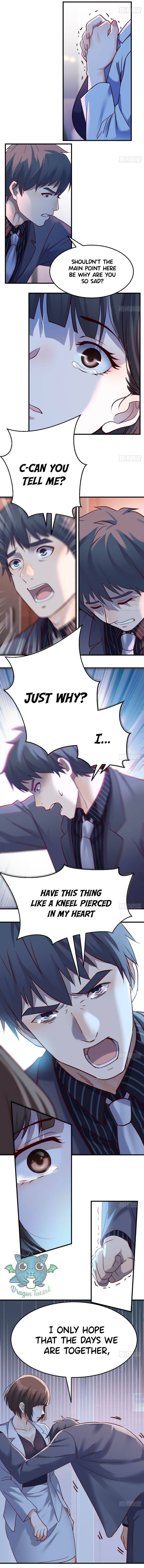 Chapter 83 - Image 6