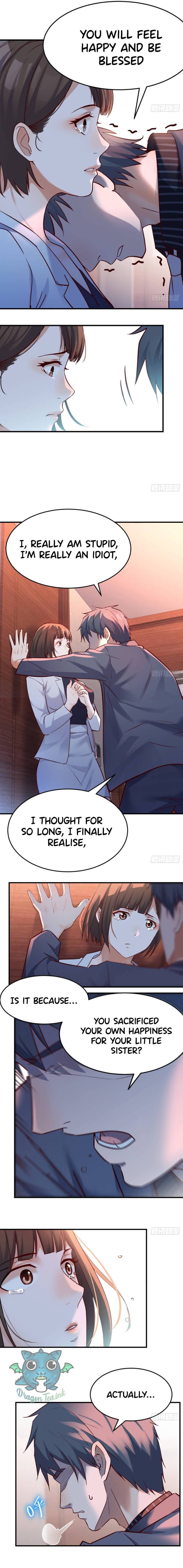 Chapter 83 - Image 7