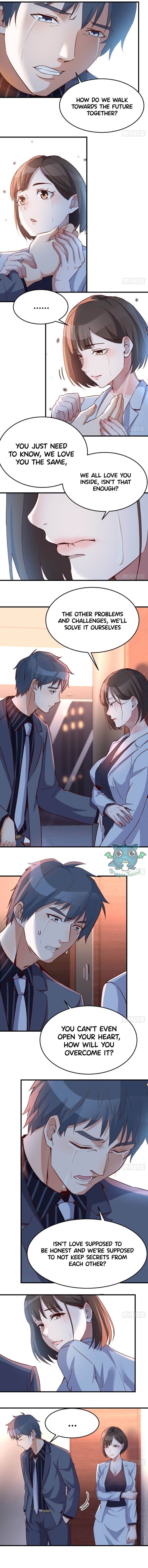 Chapter 84 - Image 3