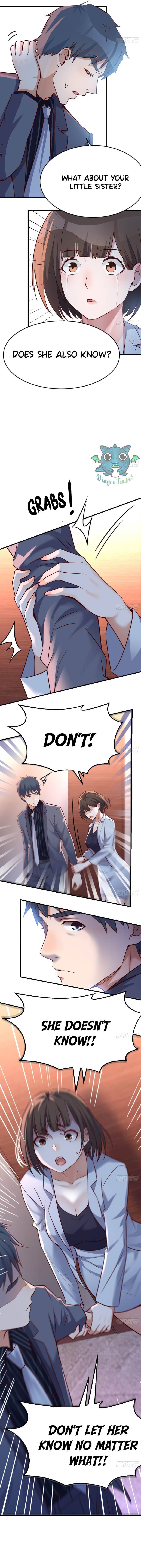 Chapter 84 - Image 4