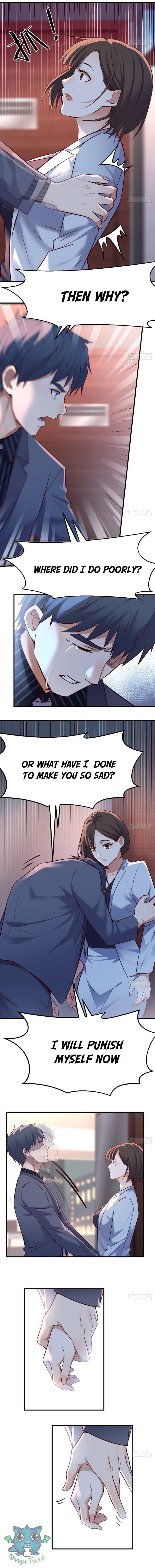 Chapter 84 - Image 5