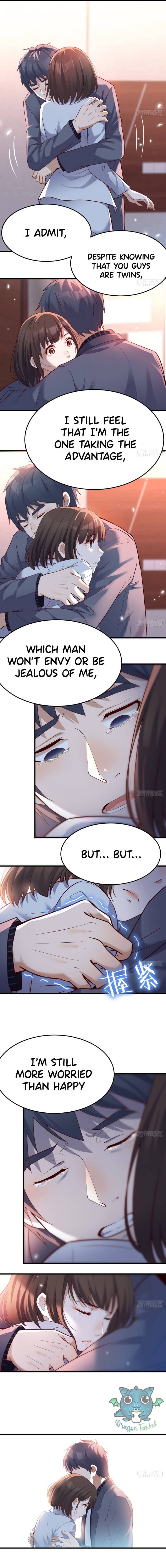 Chapter 84 - Image 7