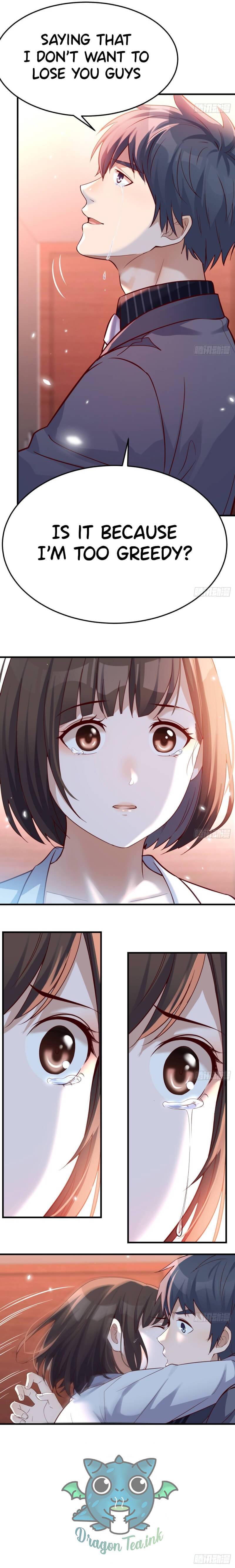Chapter 84 - Image 8