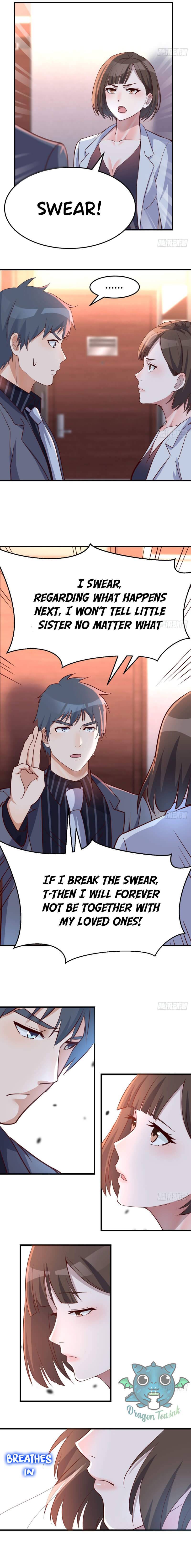Chapter 85 - Image 3