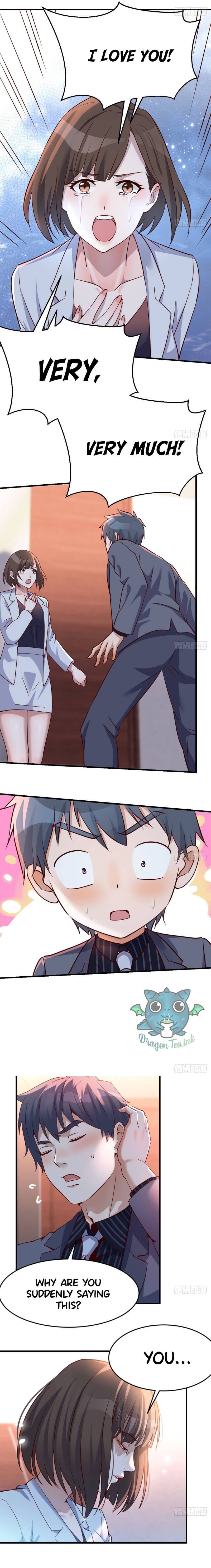 Chapter 85 - Image 4