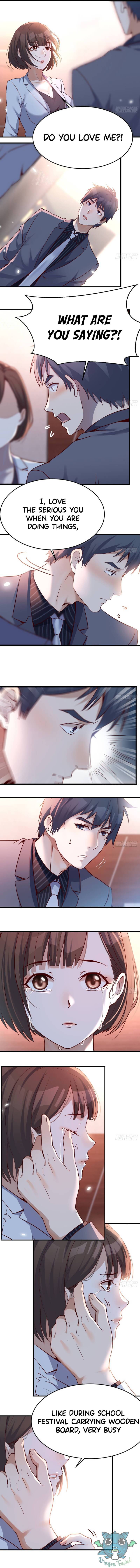 Chapter 85 - Image 5