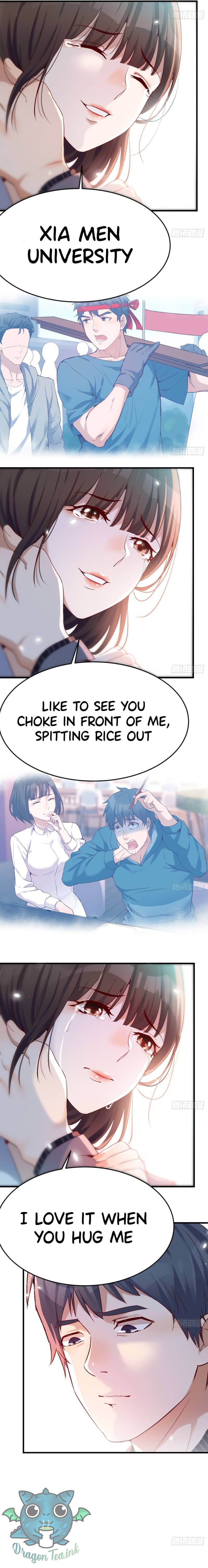 Chapter 85 - Image 6