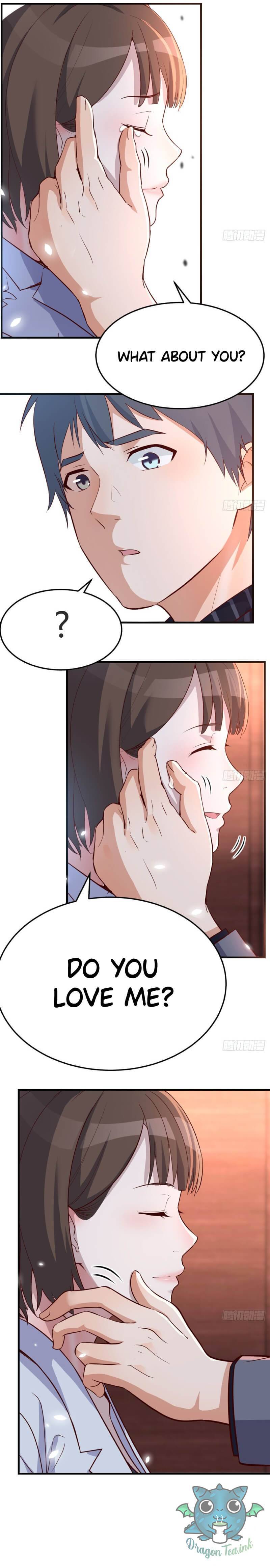 Chapter 85 - Image 7