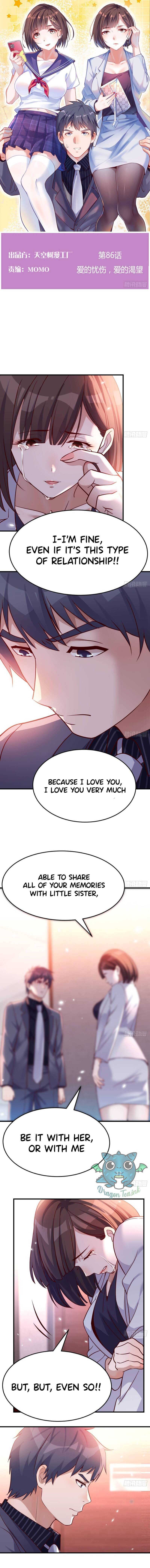Chapter 86 - Image 2