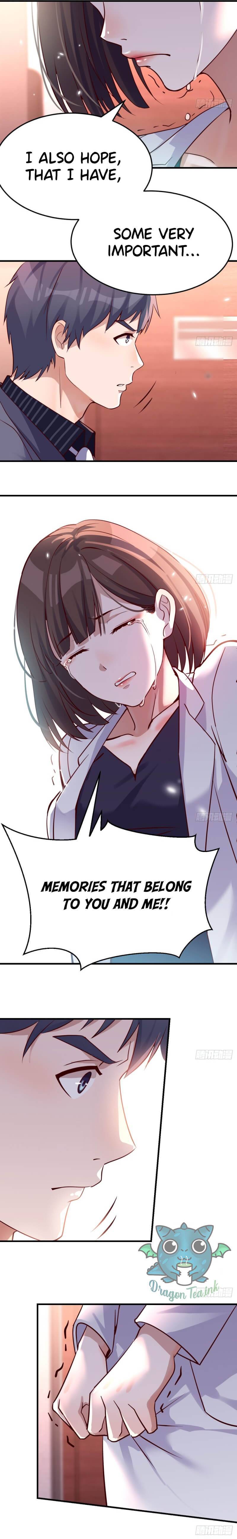 Chapter 86 - Image 3