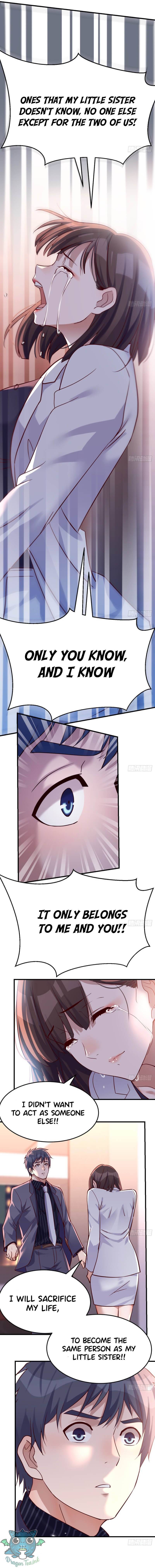 Chapter 86 - Image 4