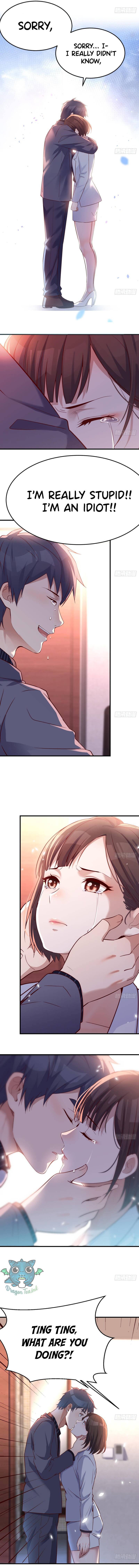 Chapter 86 - Image 6