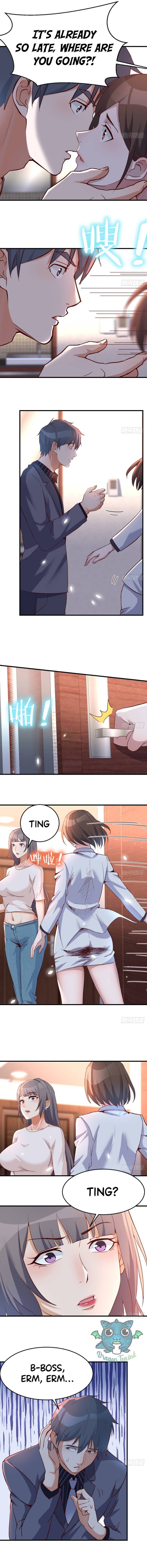 Chapter 86 - Image 7