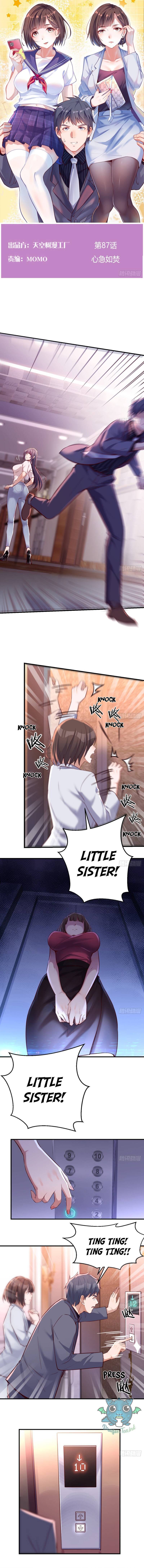 Chapter 87 - Image 2