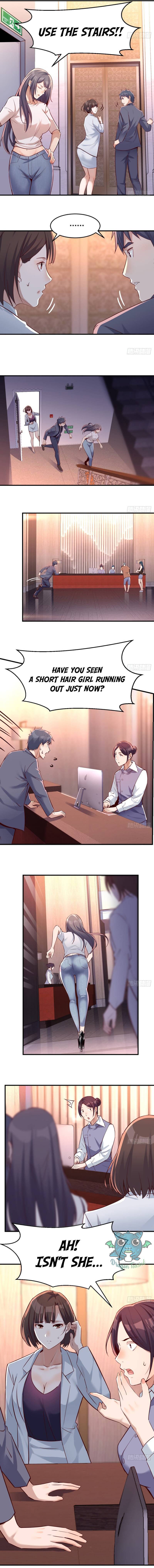 Chapter 87 - Image 3