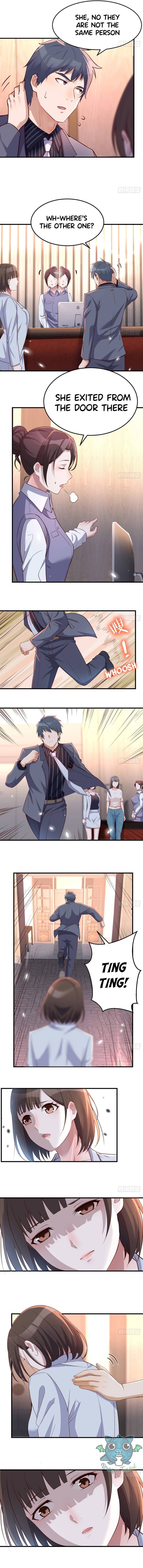Chapter 87 - Image 4