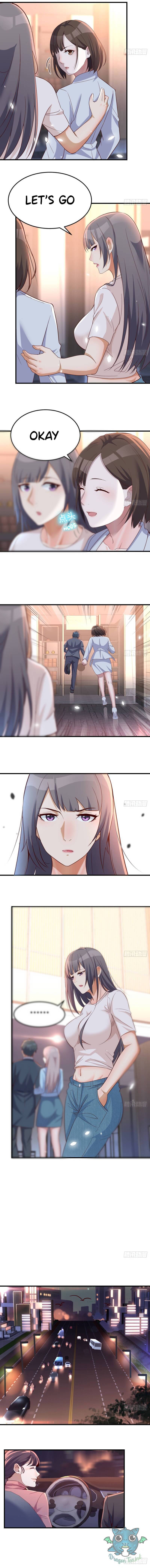 Chapter 87 - Image 5