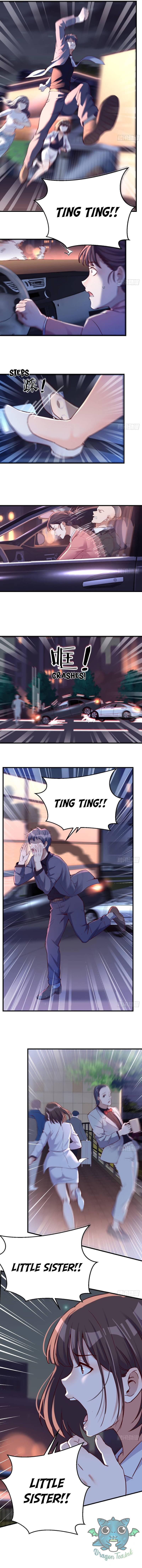 Chapter 87 - Image 6