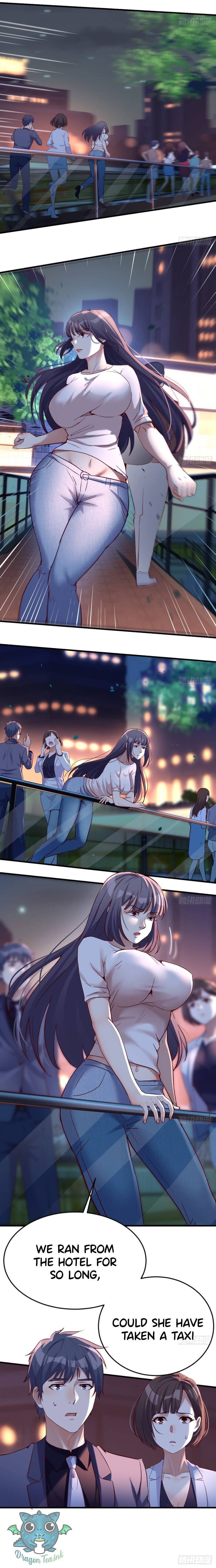 Chapter 87 - Image 7