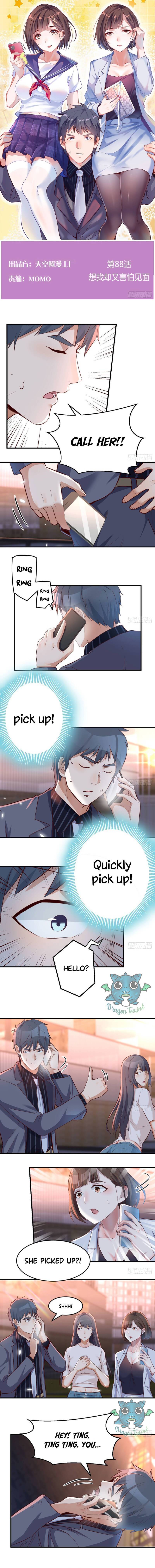 Chapter 88 - Image 2