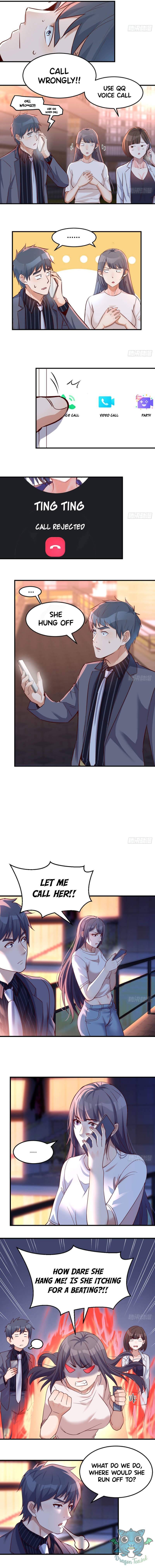 Chapter 88 - Image 3