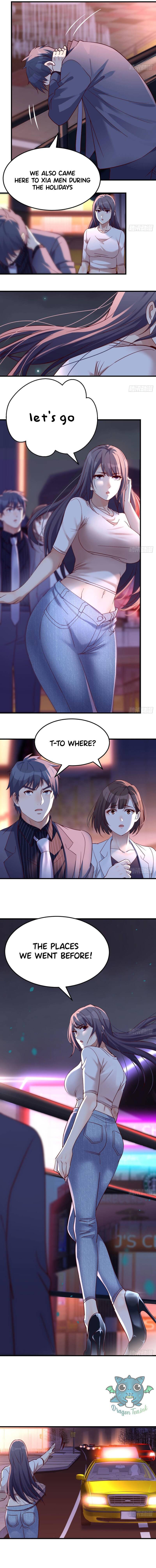 Chapter 88 - Image 4